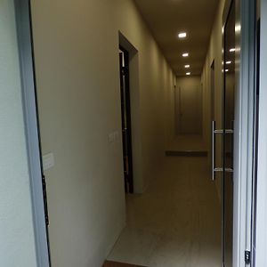 Deluxe Appartement